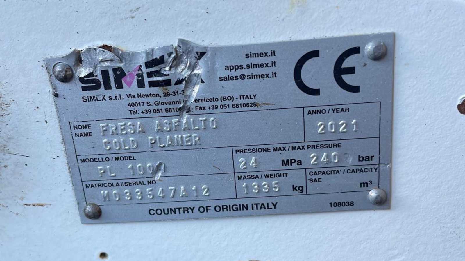 OmecoHub - Immagine 3